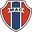 Maranhão