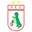 Sousa