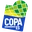 Brazil - Copa Espírito Santo