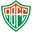 Rio Branco-VN