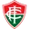 Independência