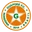 Guaporé