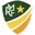 Monte Roraima
