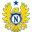 Nacional AM