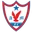 Águia de Marabá
