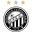 Operario-PR