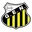 Novorizontino