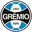 Grêmio U20