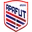 Apafut U20