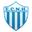 Novo Hamburgo U20