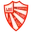 Sao Luiz U20