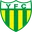 Ypiranga Erechim U20