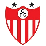 Logo Guarany de Bagé