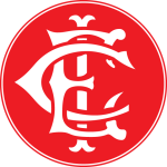 Logo Inter Santa Maria