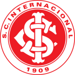 Logo Internacional