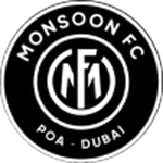 Logo Monsoon