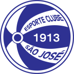 Logo Sao Jose