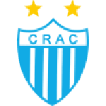 Logo CRAC