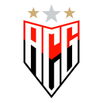 Logo Atletico Goianiense