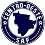 Logo Centro Oeste