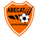 Logo ABECAT Ouvidorense
