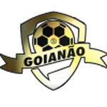 Logo Brazil - Goiano-1