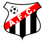Logo Anápolis
