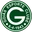 Goiás U20
