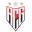 Atlético GO U20