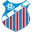 Trindade U20