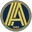 Aparecidense U20