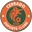 Cerrado EC U20