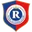 Royal U20