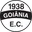 Goiania U20
