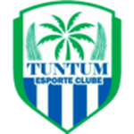 Logo Tuntum