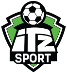 Logo ITZ Sport