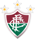 Logo Luminense