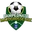 Brazil - Matogrossense 2