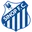 Sinop Fc