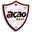 Ação