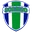 Grêmio Sorriso