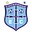 Cacerense