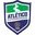 Atlético Matogrossense