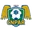 Campo Novo