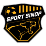 Logo Sport Sinop