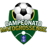 Logo Brazil - Matogrossense
