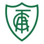 Logo America Mineiro