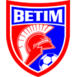 Logo Betim