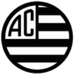 Logo Athletic Club