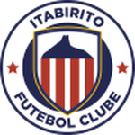 Logo Itabirito